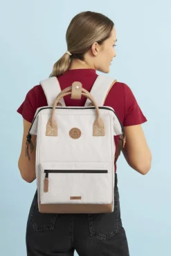Sac À Dos Adventurer Oxford Medium 23L