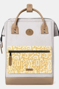 Sac À Dos Adventurer Oxford Medium 23L