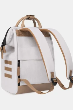 Sac À Dos Adventurer Oxford Medium 23L