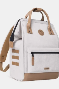 Sac À Dos Adventurer Oxford Medium 23L