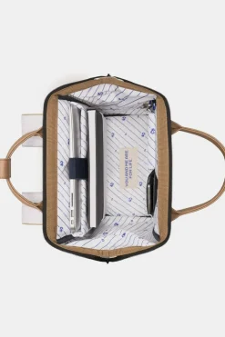 Sac À Dos Adventurer Oxford Medium 23L