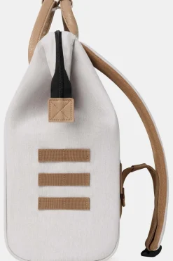 Sac À Dos Adventurer Oxford Medium 23L
