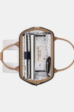 Sac À Dos Adventurer Oxford Small 12L