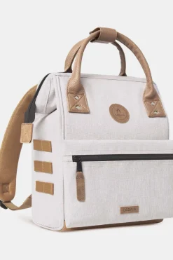Sac À Dos Adventurer Oxford Small 12L