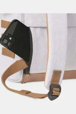 Sac À Dos Adventurer Oxford Small 12L
