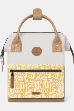 Sac À Dos Adventurer Oxford Small 12L