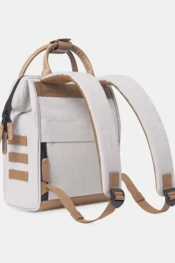 Sac À Dos Adventurer Oxford Small 12L