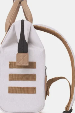 Sac À Dos Adventurer Oxford Small 12L