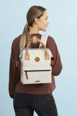 Sac À Dos Adventurer Oxford Small 12L