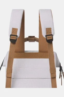 Sac À Dos Adventurer Oxford Small 12L