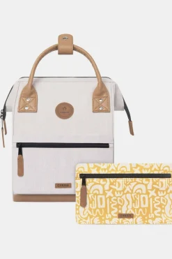 Sac À Dos Adventurer Oxford Small 12L