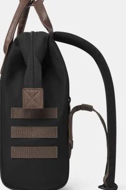 Sac À Dos Adventurer Oxford Small 12L
