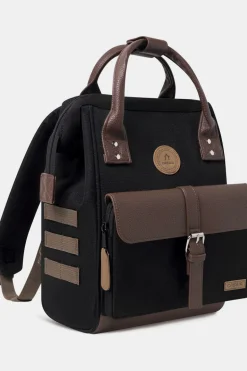 Sac À Dos Adventurer Oxford Small 12L