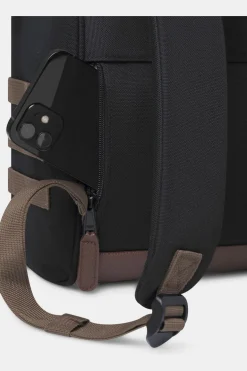 Sac À Dos Adventurer Oxford Small 12L