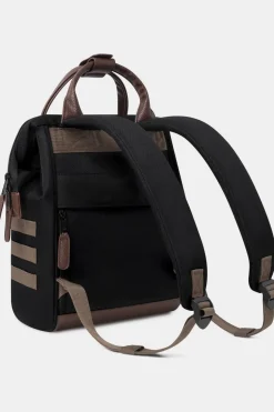 Sac À Dos Adventurer Oxford Small 12L