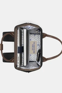 Sac À Dos Adventurer Oxford Small 12L