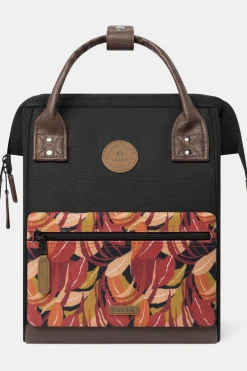 Sac À Dos Adventurer Oxford Small 12L