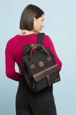 Sac À Dos Adventurer Oxford Small 12L