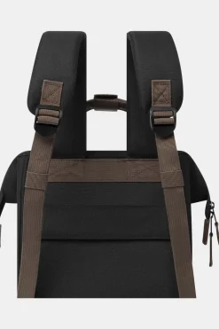 Sac À Dos Adventurer Oxford Small 12L
