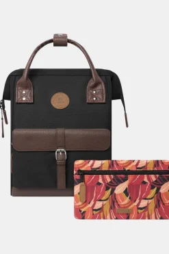 Sac À Dos Adventurer Oxford Small 12L