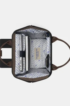 Sac À Dos Adventurer Oxford Medium 23L