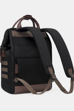 Sac À Dos Adventurer Oxford Medium 23L