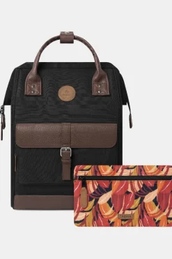 Sac À Dos Adventurer Oxford Medium 23L