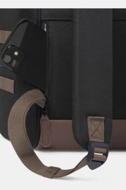 Sac À Dos Adventurer Oxford Medium 23L