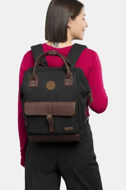 Sac À Dos Adventurer Oxford Medium 23L