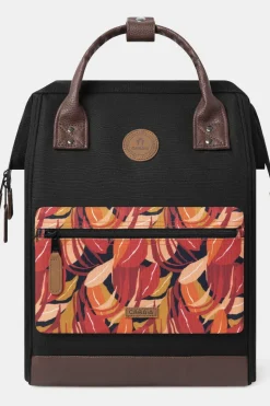 Sac À Dos Adventurer Oxford Medium 23L