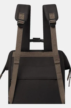 Sac À Dos Adventurer Oxford Medium 23L