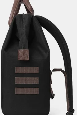 Sac À Dos Adventurer Oxford Medium 23L