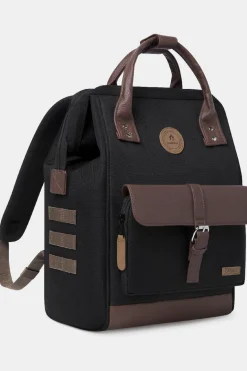 Sac À Dos Adventurer Oxford Medium 23L