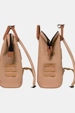 Sac À Dos Adventurer Oxford Medium 23L