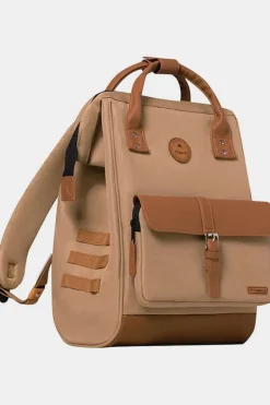 Sac À Dos Adventurer Oxford Medium 23L