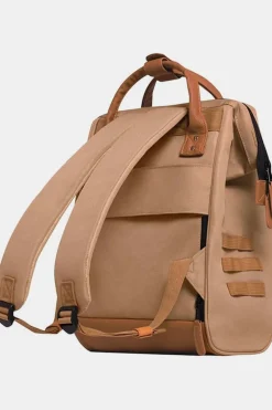 Sac À Dos Adventurer Oxford Medium 23L
