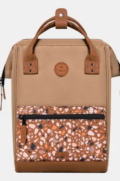 Sac À Dos Adventurer Oxford Medium 23L