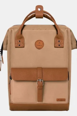 Sac À Dos Adventurer Oxford Medium 23L