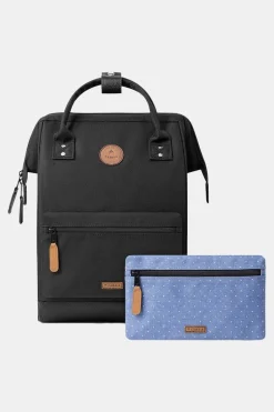 Sac À Dos Adventurer Oxford Medium 23L