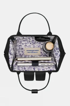 Sac À Dos Adventurer Oxford Medium 23L