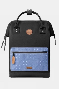 Sac À Dos Adventurer Oxford Medium 23L