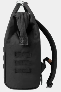 Sac À Dos Adventurer Oxford Medium 23L