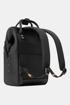 Sac À Dos Adventurer Oxford Medium 23L
