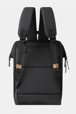 Sac À Dos Adventurer Oxford Medium 23L