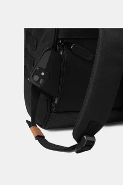Sac À Dos Adventurer Oxford Medium 23L