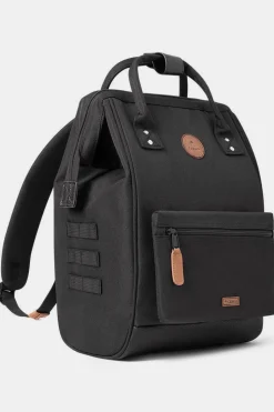 Sac À Dos Adventurer Oxford Medium 23L