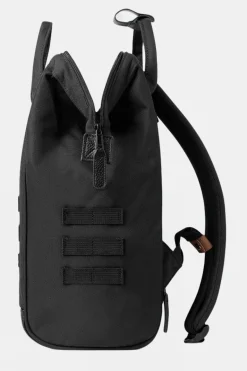 Sac À Dos Adventurer Oxford Medium 23L