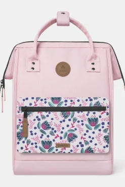 Sac À Dos Adventurer Oxford Medium 23L