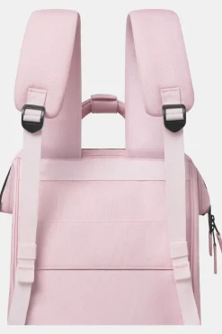 Sac À Dos Adventurer Oxford Medium 23L