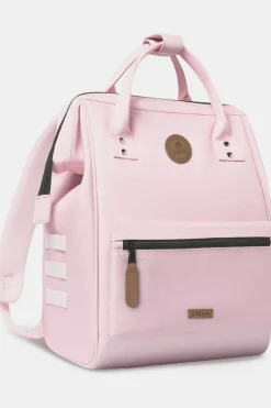 Sac À Dos Adventurer Oxford Medium 23L